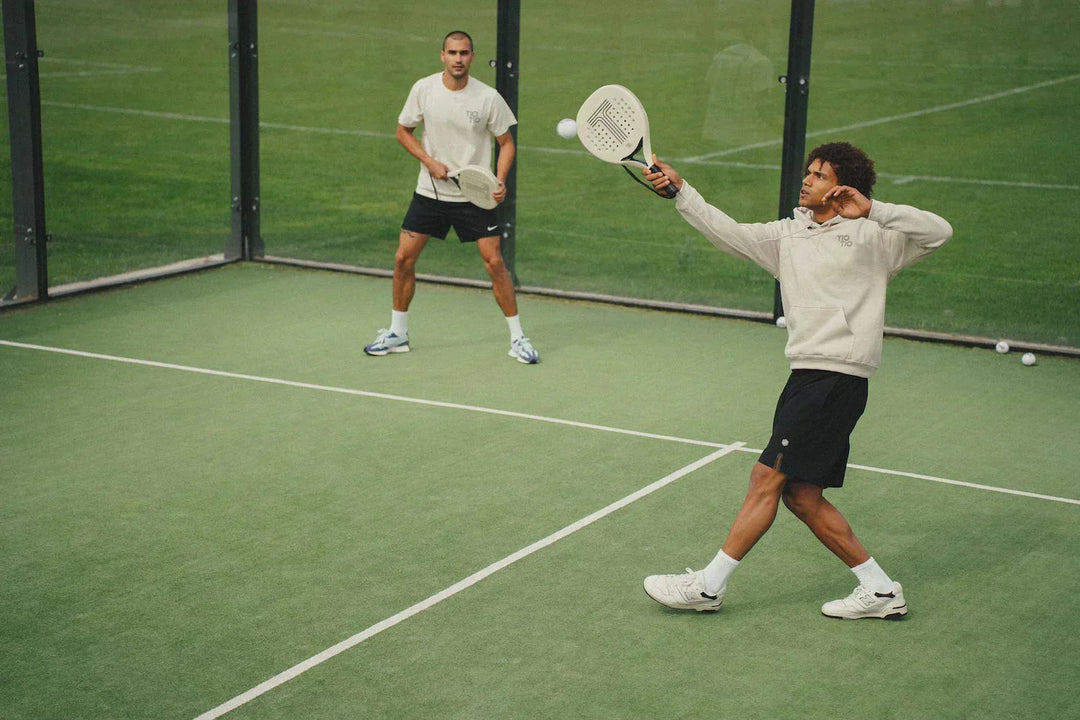 The Essentials You Need to Elevate Your Game