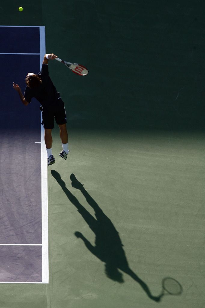 The Winning Mindset: How Gear Influences Confidence