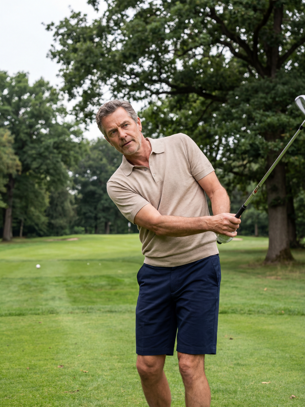 <h2>Customers Love Court Essential</h2>