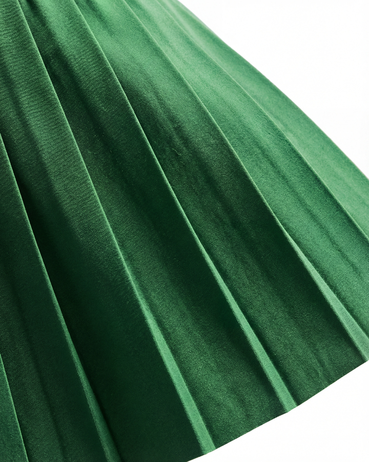 Signature Court Set - Court Green