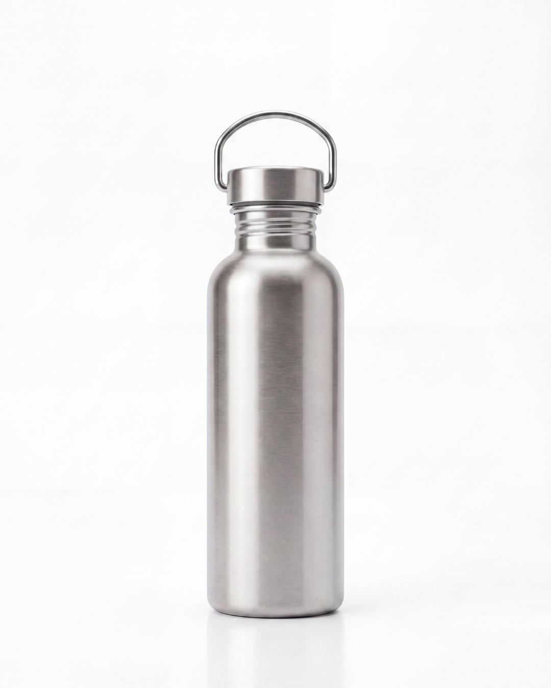The Court Bottle - 25 oz
