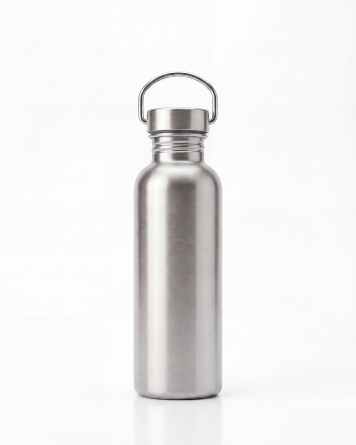 The Court Bottle - 25 oz