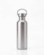 25 oz