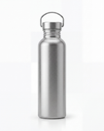 34 oz