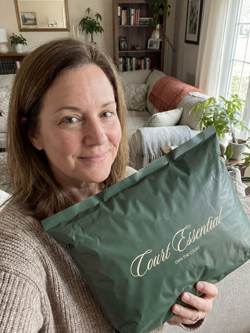 <p>WHAT OUR CUSTOMERS SAY</p>