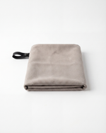 Ligth Grey