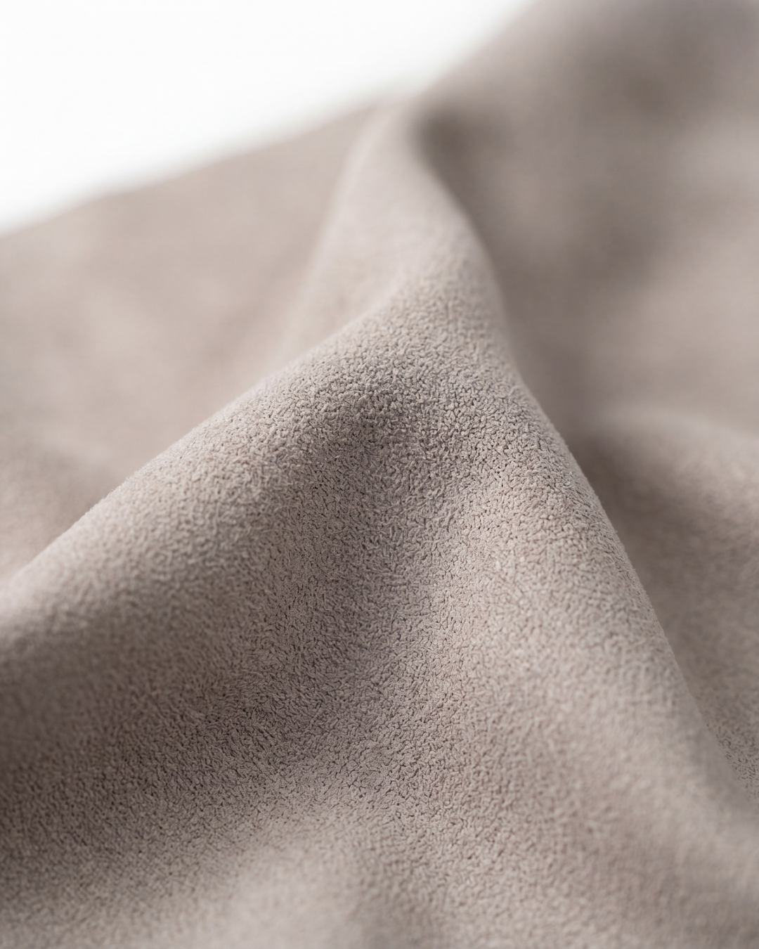 The Court Towel
