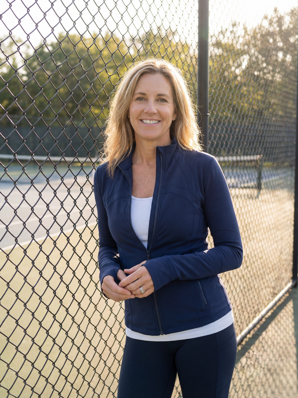 <p>WHAT OUR CUSTOMERS SAY</p>