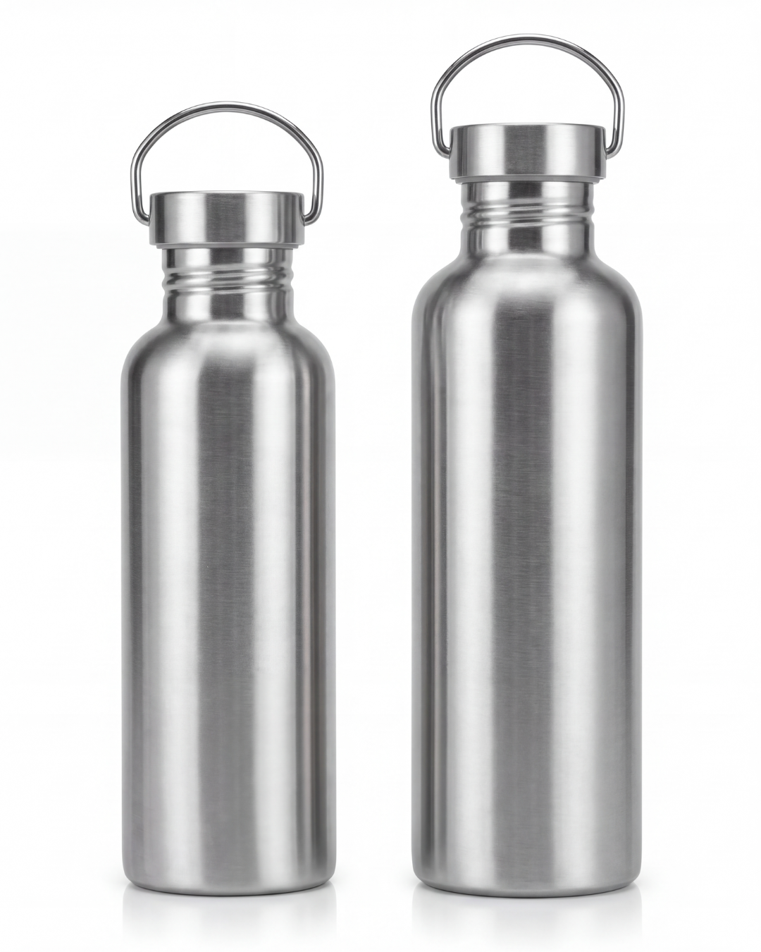 The Court Bottle - 25 oz