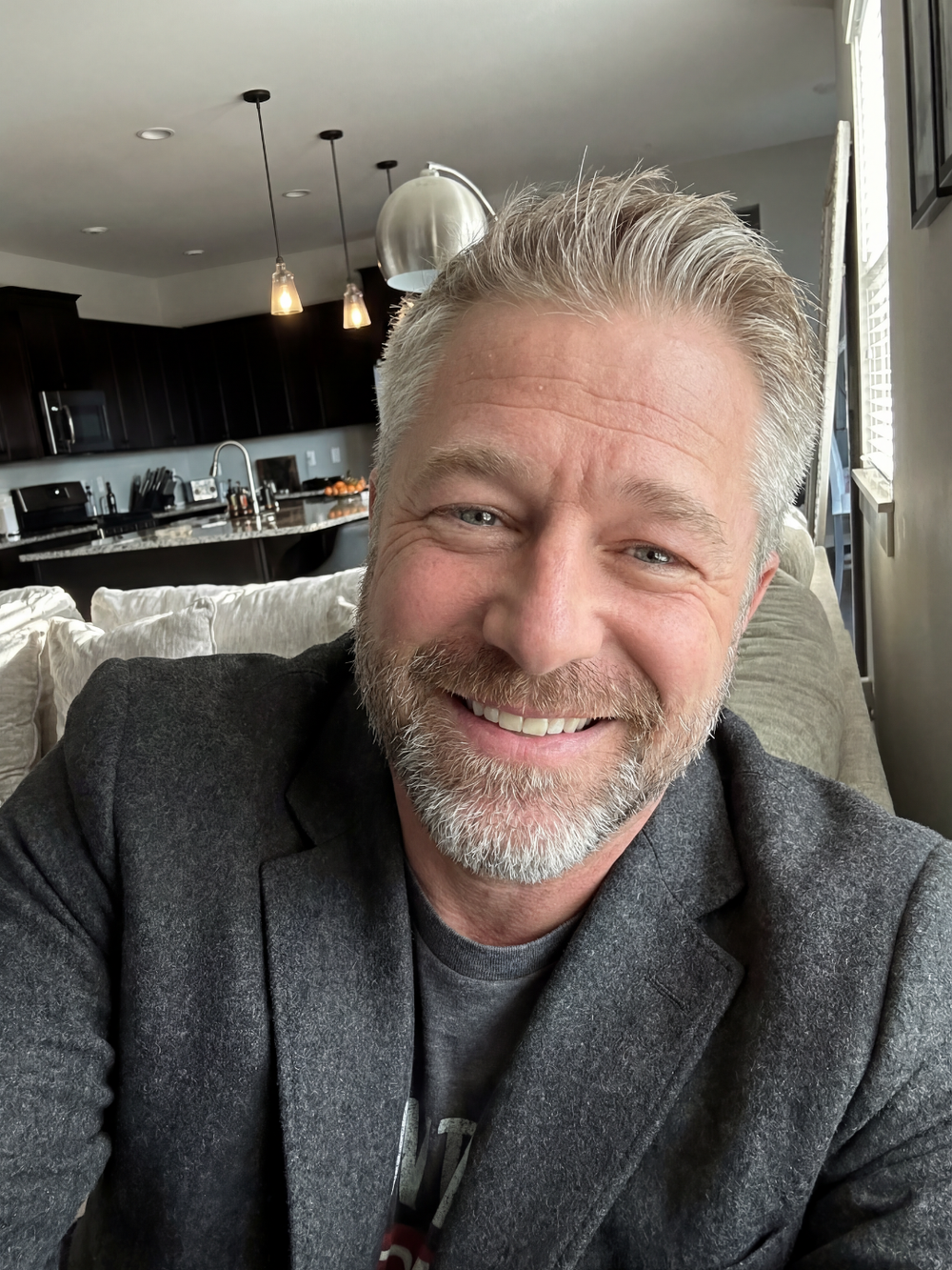 <p>WHAT OUR CUSTOMERS SAY</p>