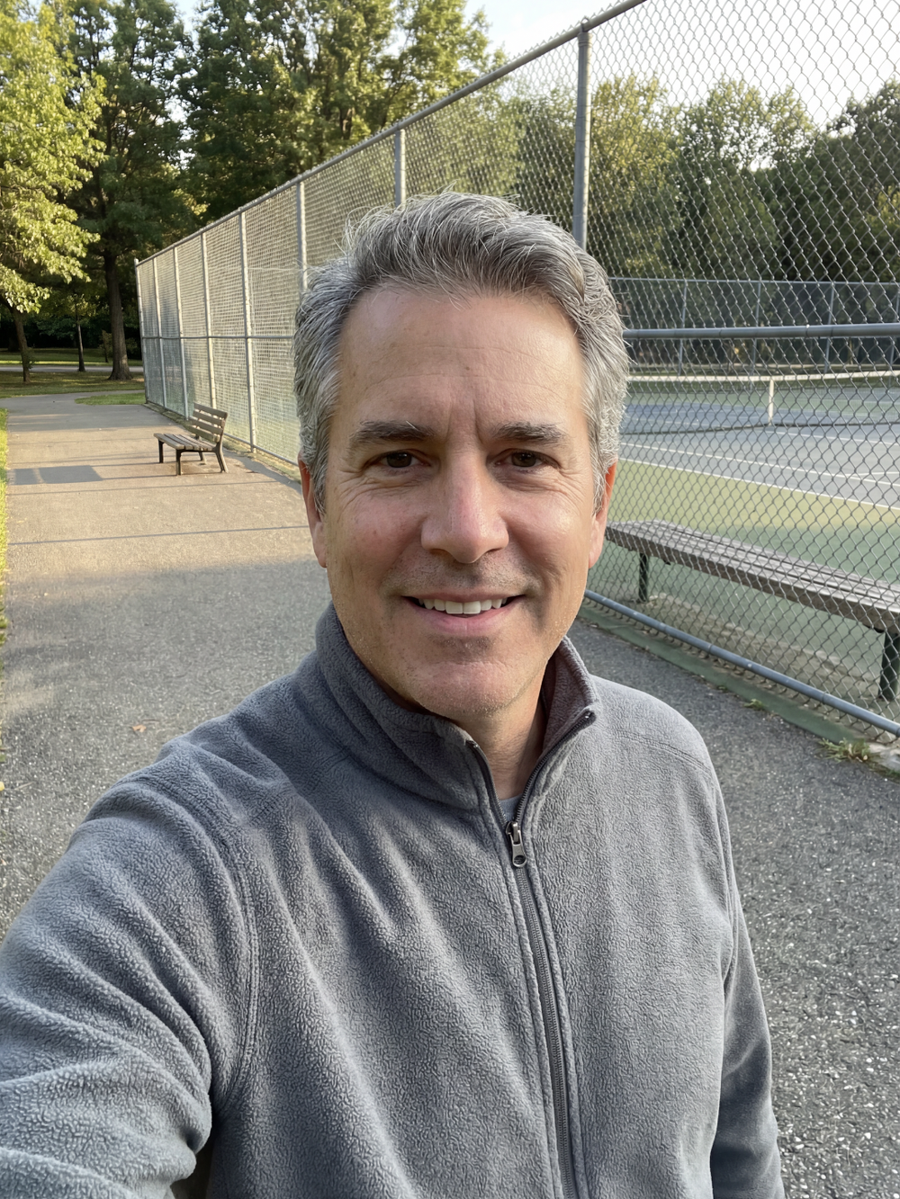 <p>WHAT OUR CUSTOMERS SAY</p>