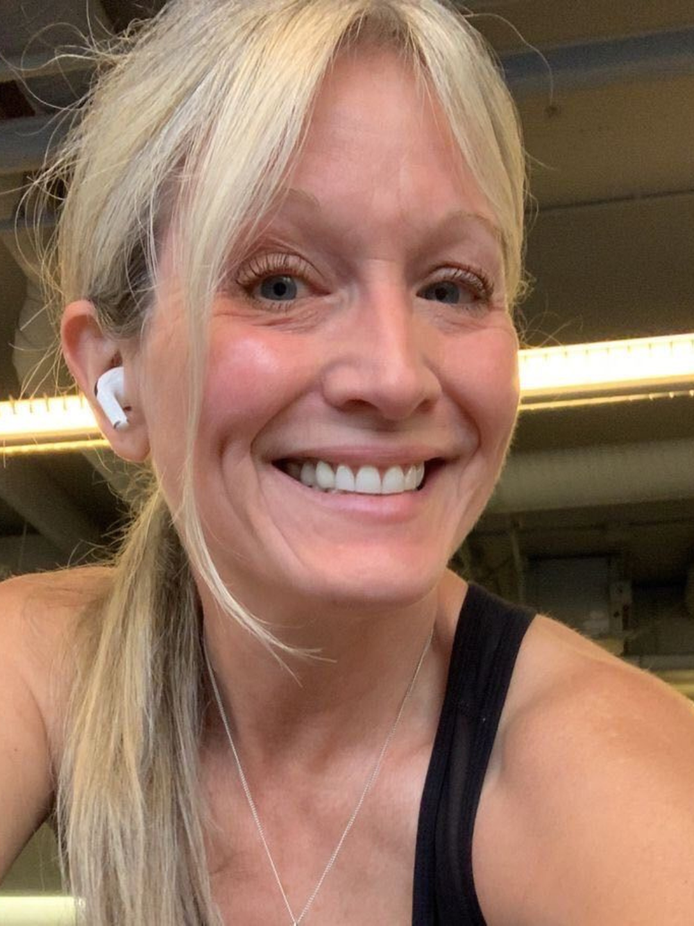 <p>WHAT OUR CUSTOMERS SAY</p>