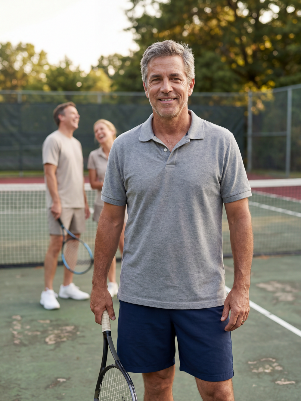 <p>WHAT OUR CUSTOMERS SAY</p>