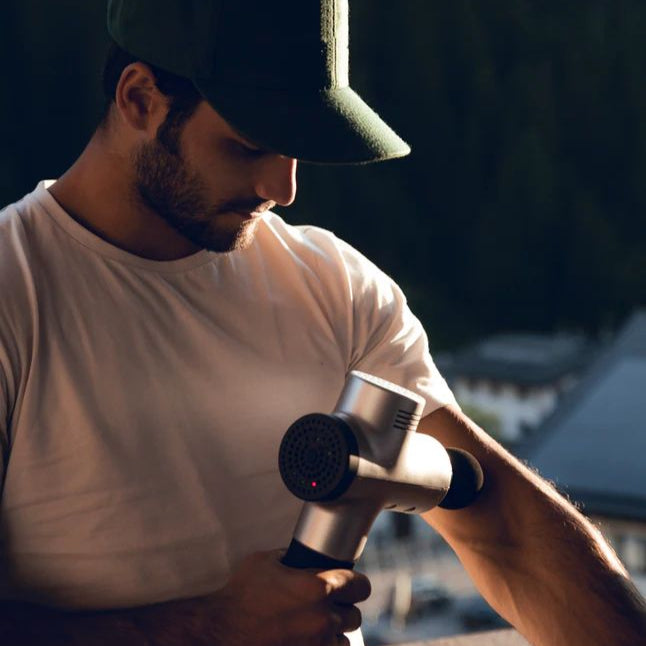 Do_massage_guns_work_or_are_they_just_another_wellness_sham.jpg