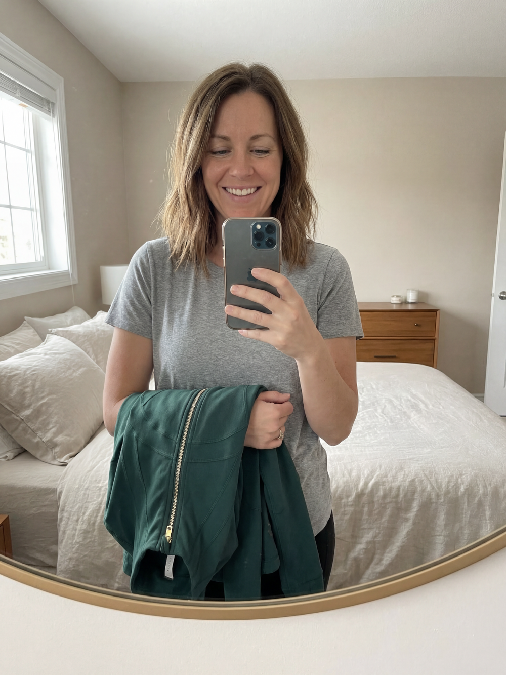 <p>WHAT OUR CUSTOMERS SAY</p>