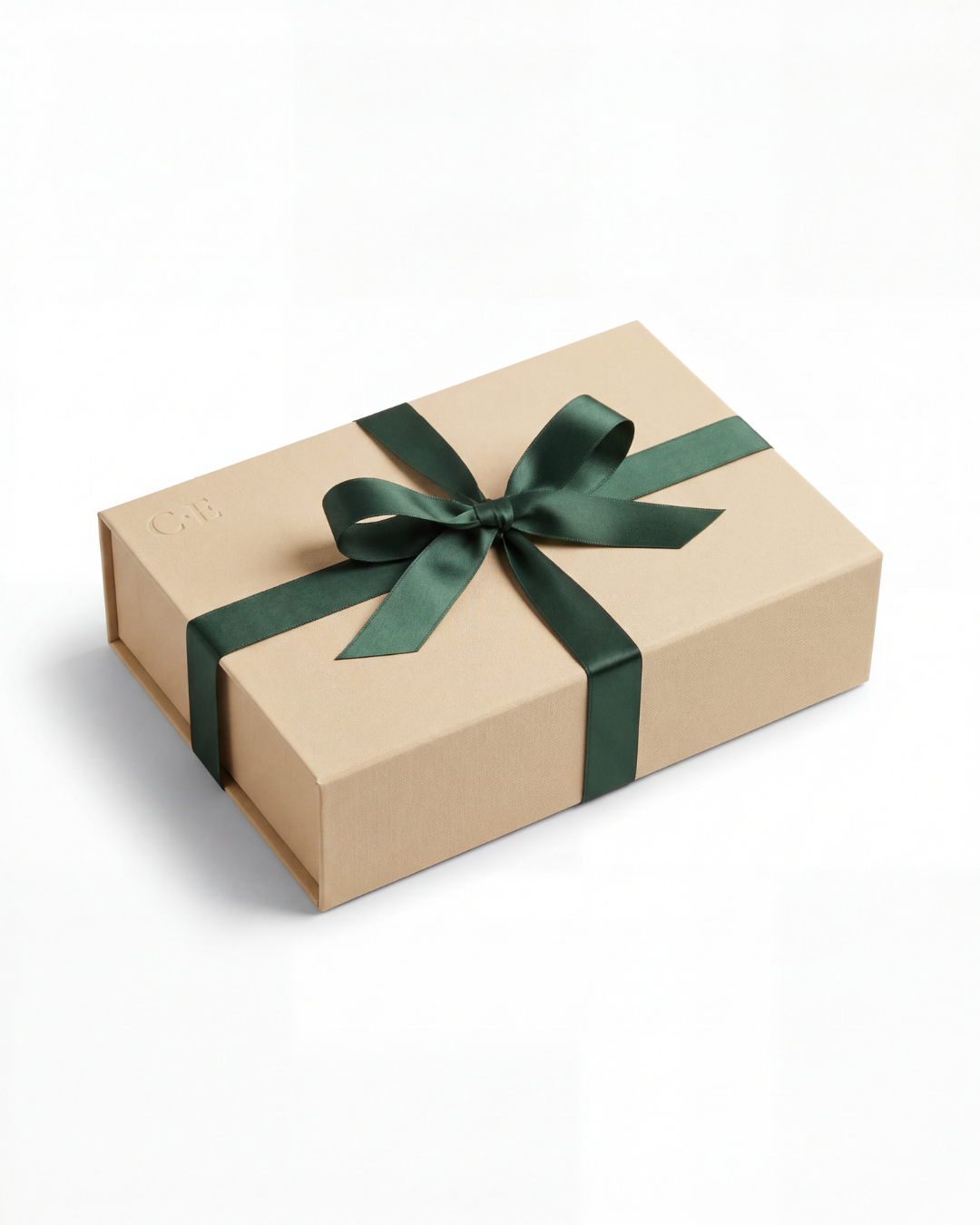 Court Gift, Complimentary